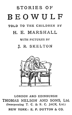 [Title Page]