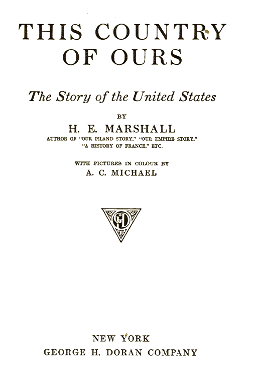 [Title Page]