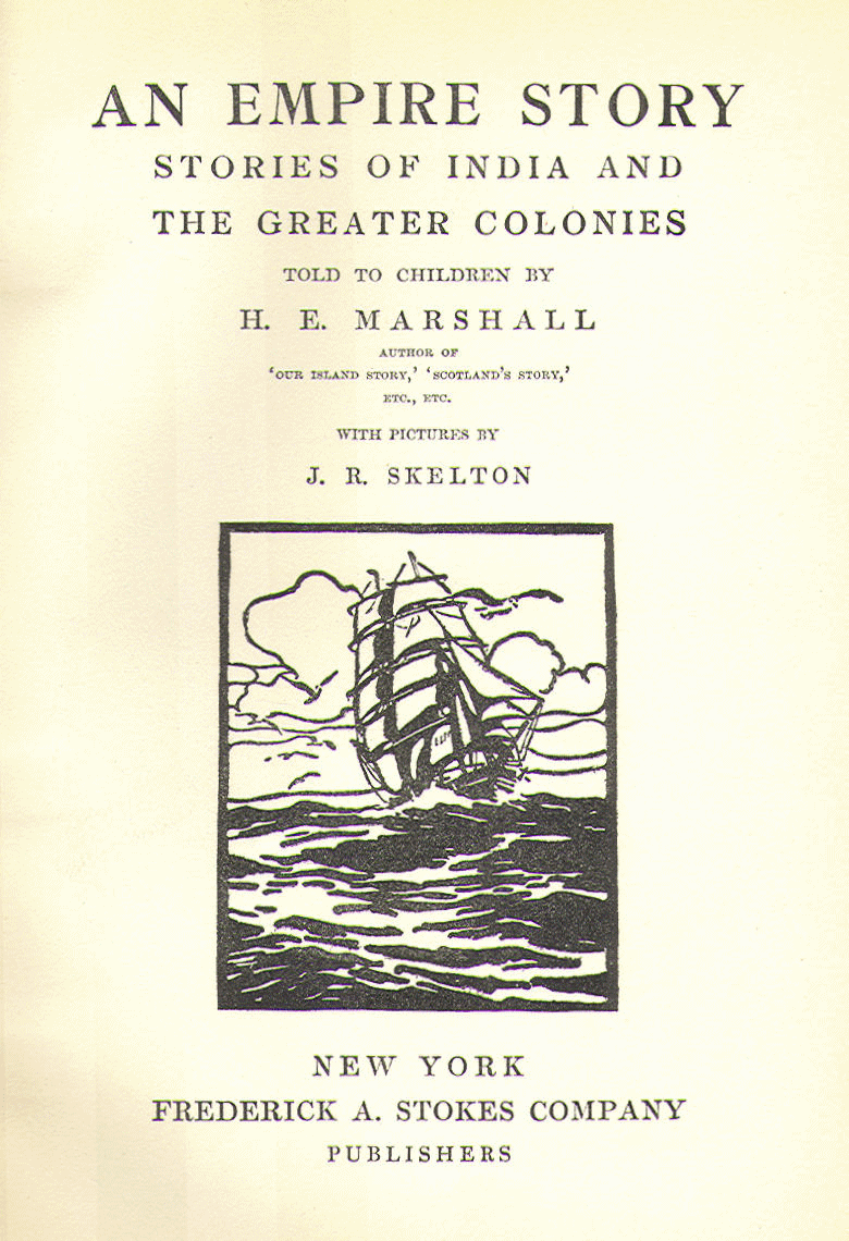 [Title Page]