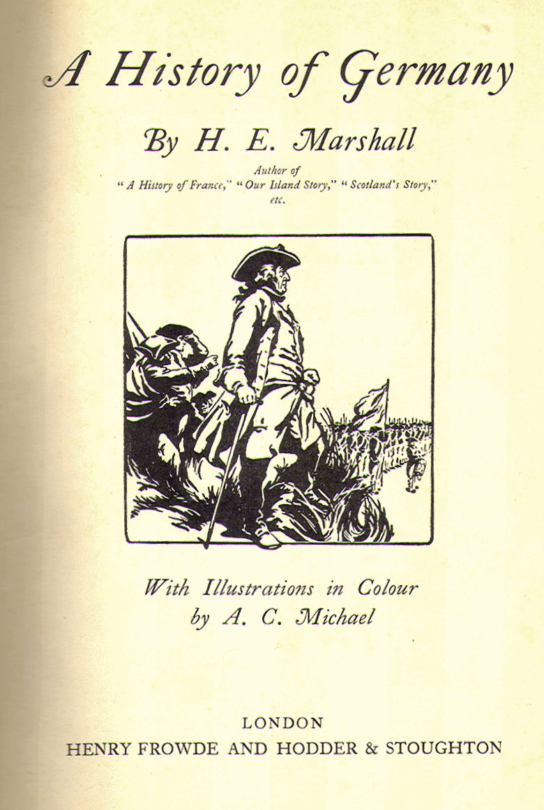 [Title Page]