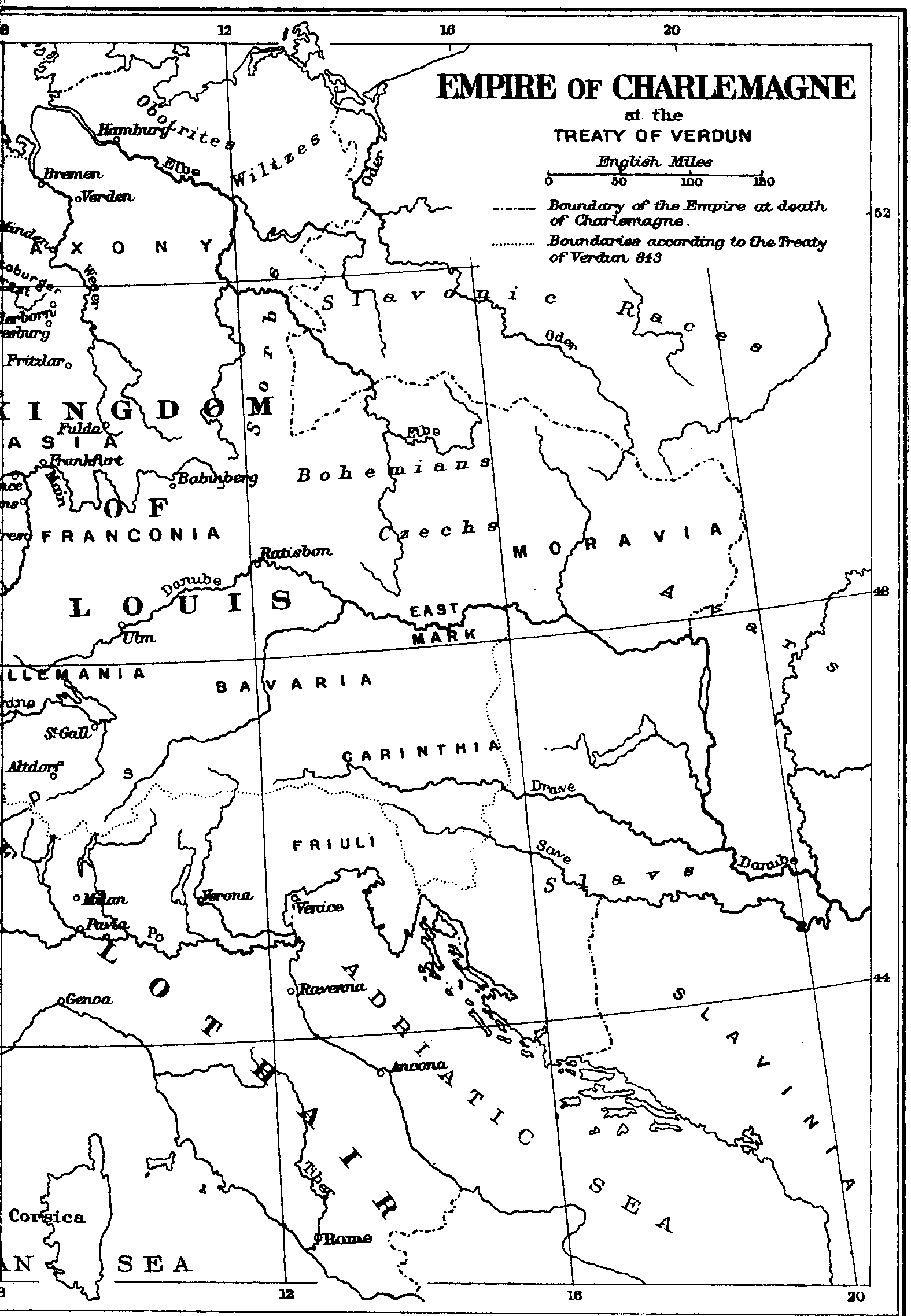 [Map]