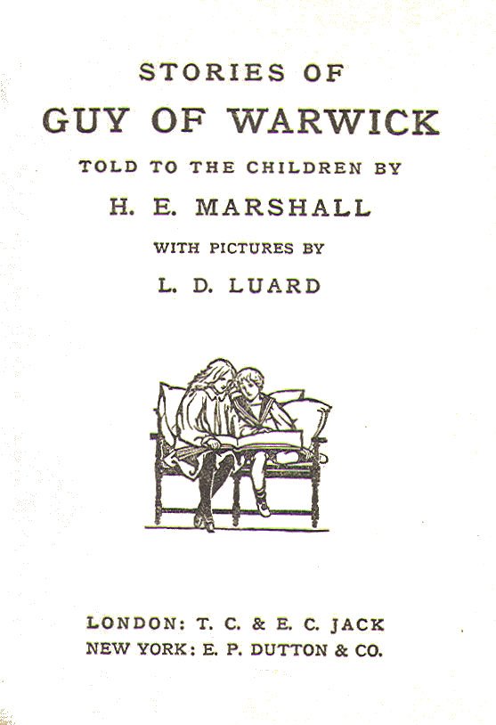 [Title Page]