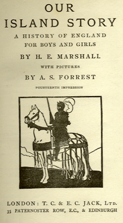 [Title Page]