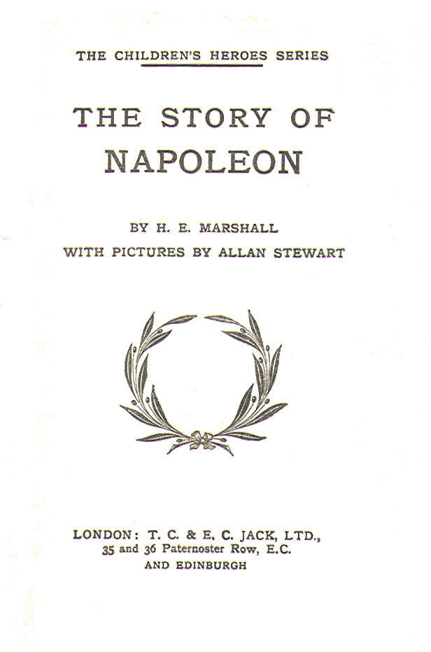 [Title Page]