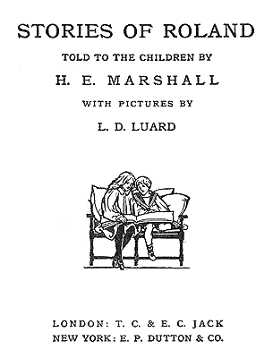 [Title Page]