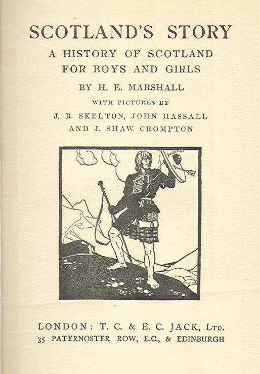 [Title Page]