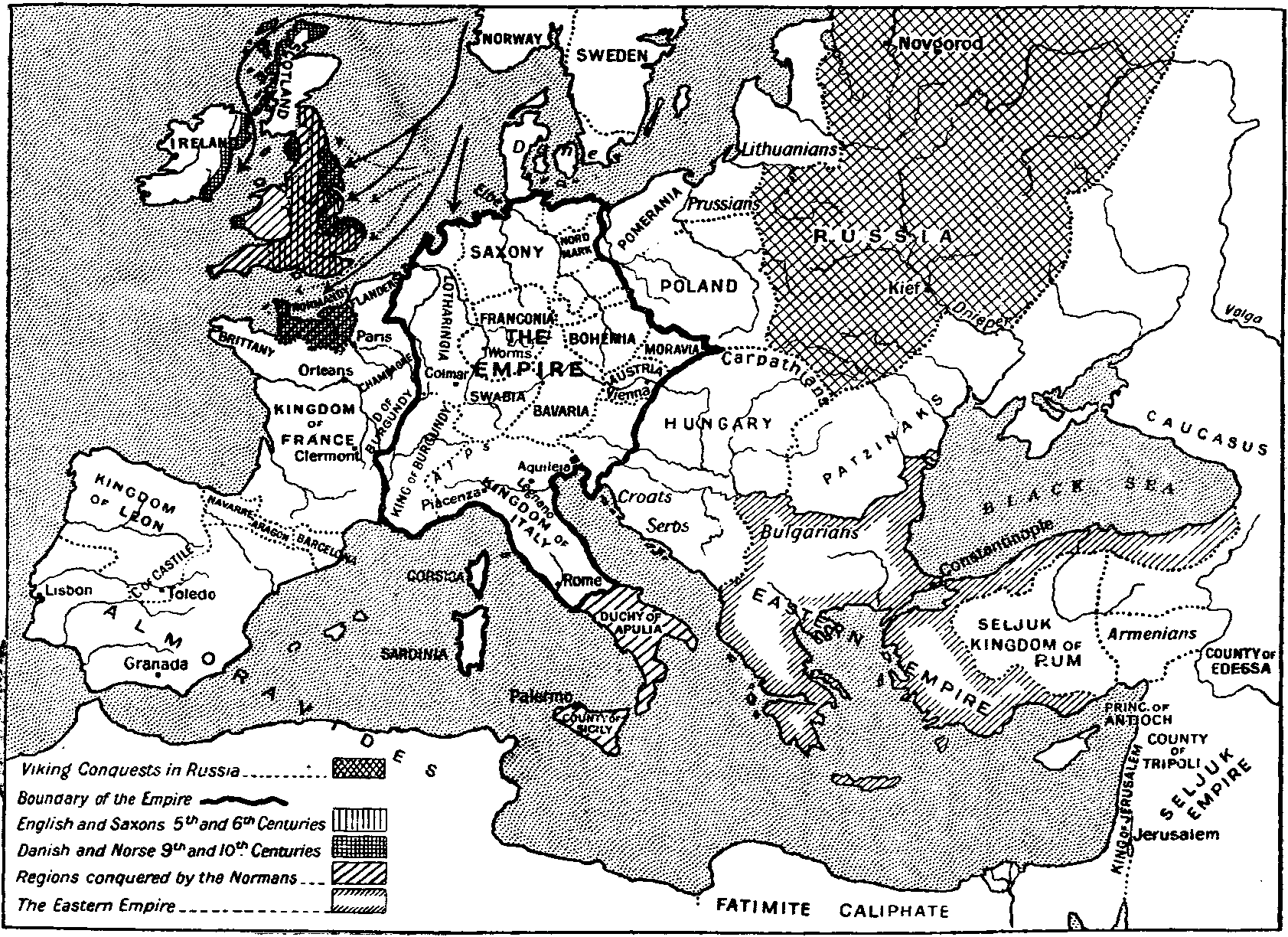 [Illustration]