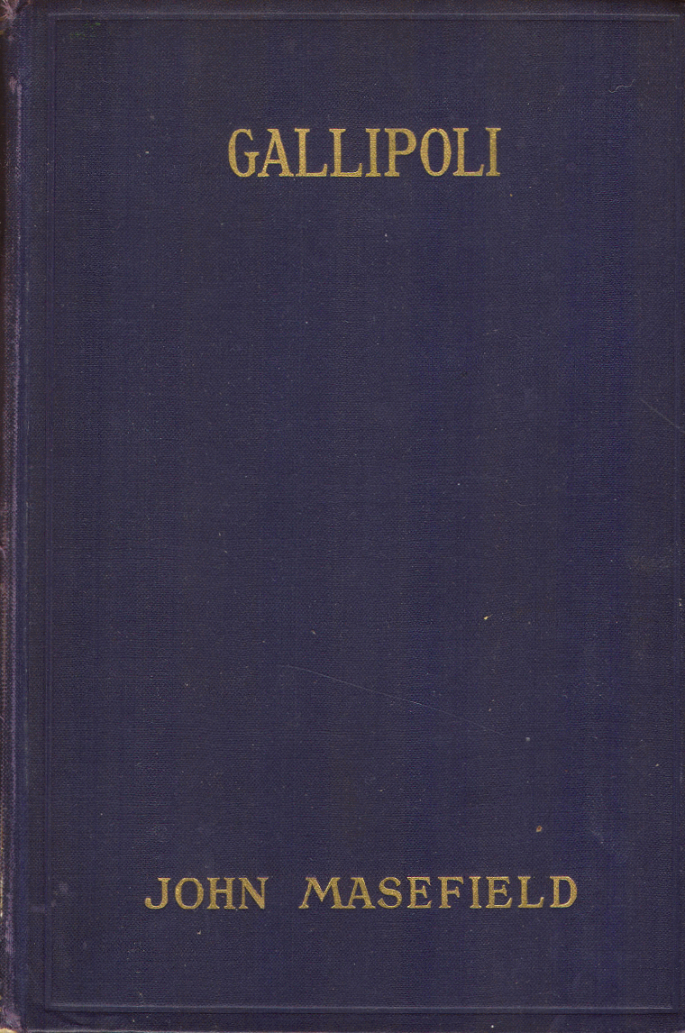 [Book Cover]