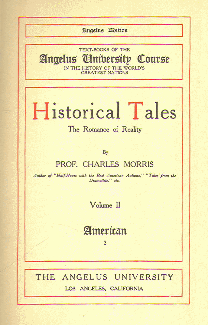 [Title Page]