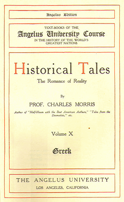 [Title Page]