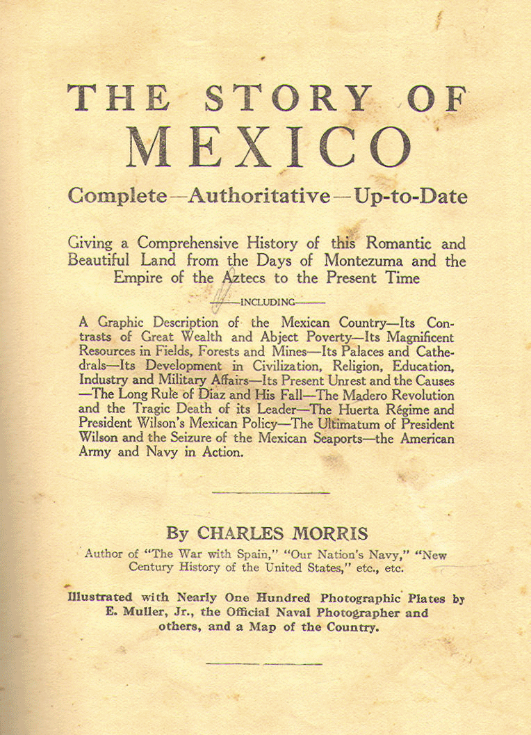 [Title Page]