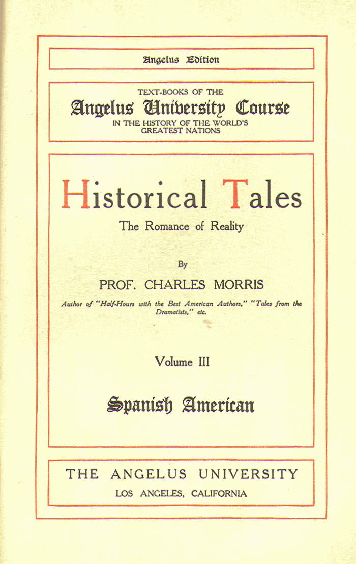 [Title Page]