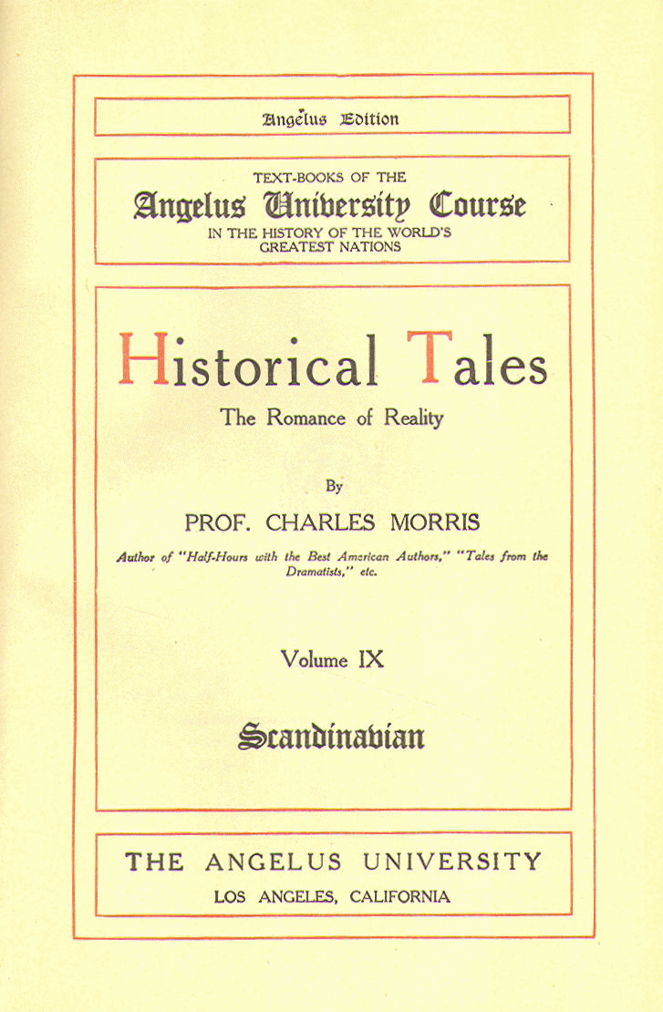 [Title Page]