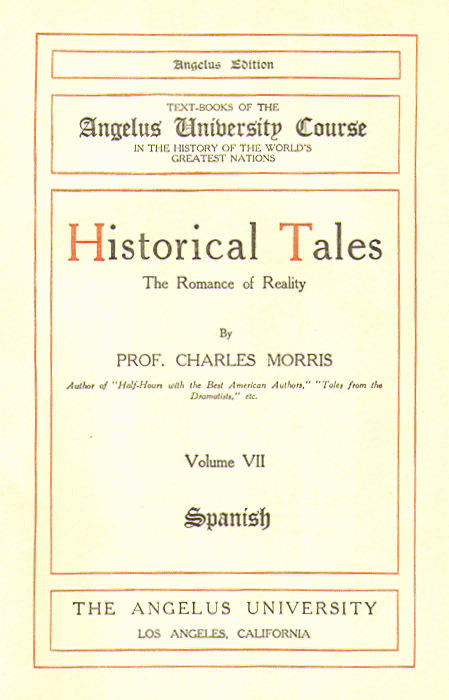 [Title Page]