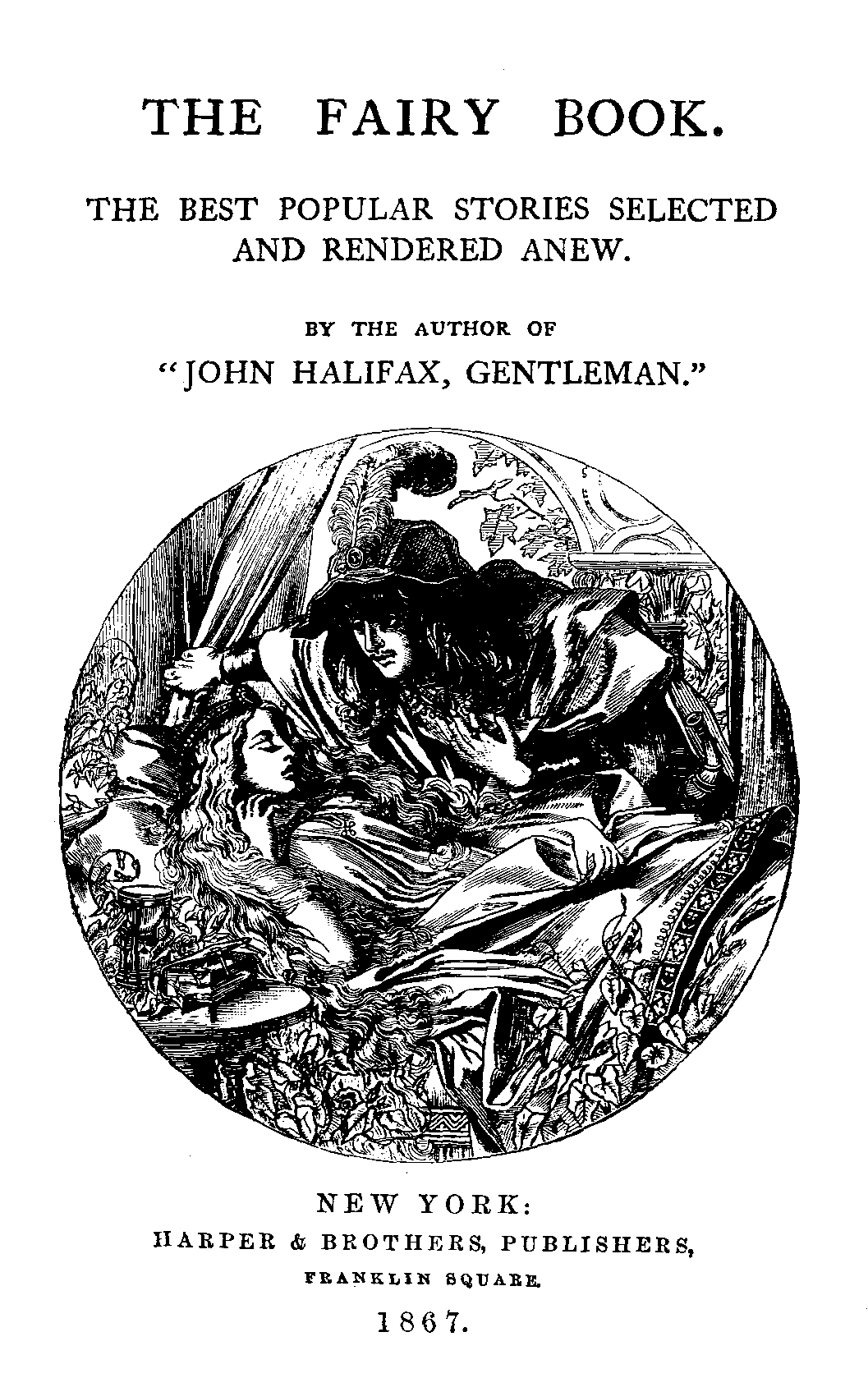 [Title Page]