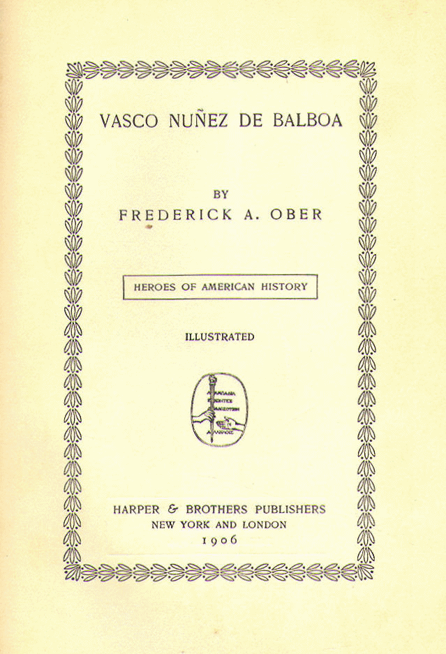 [Title Page]