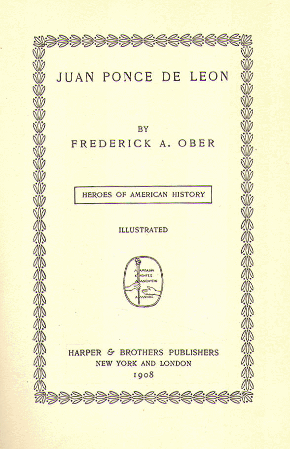 [Title Page]