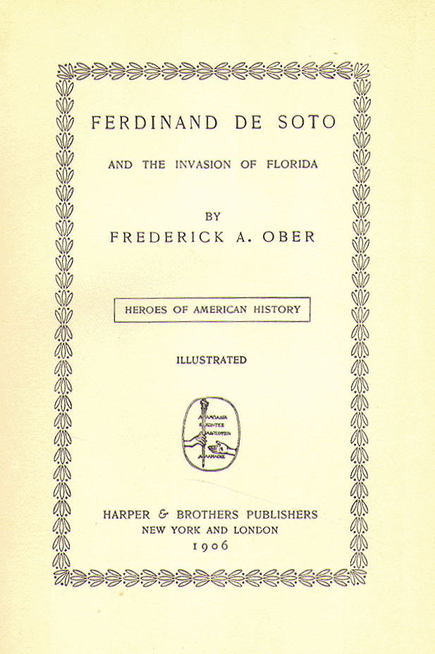 [Title Page]