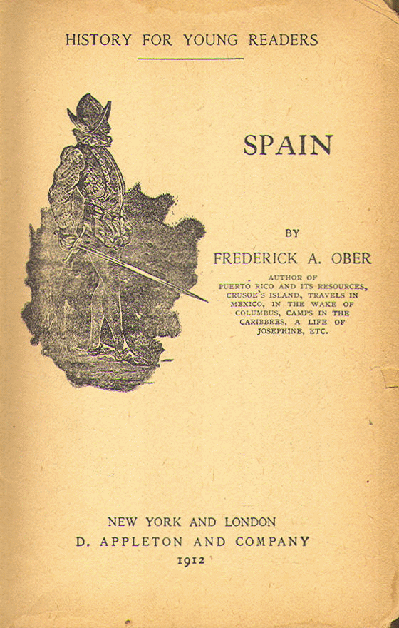 [Title Page]