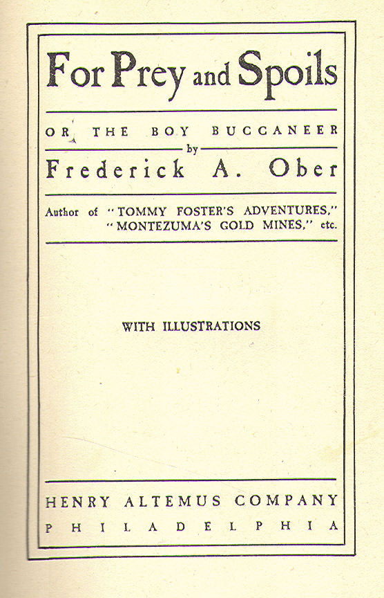 [Title Page]