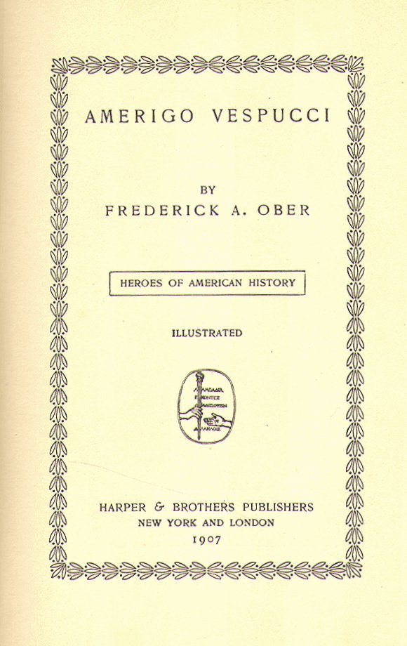 [Title Page]