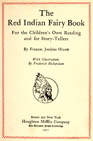 [Title Page]