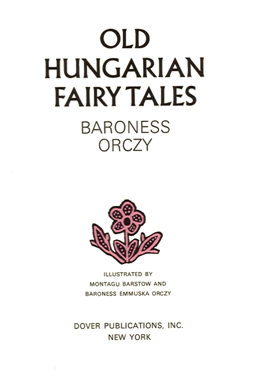 [Title Page]