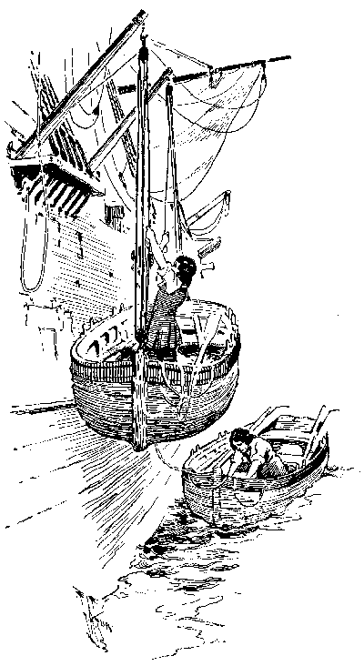 [Illustration]