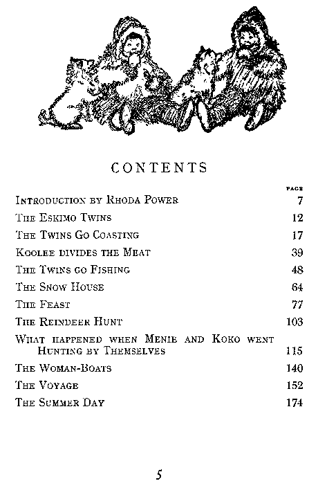 [Contents]