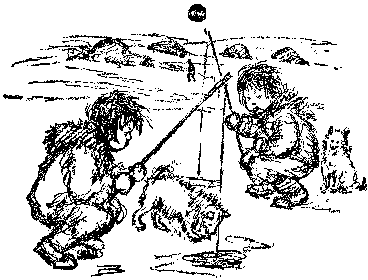 [Illustration]