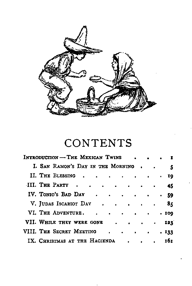 [Contents]