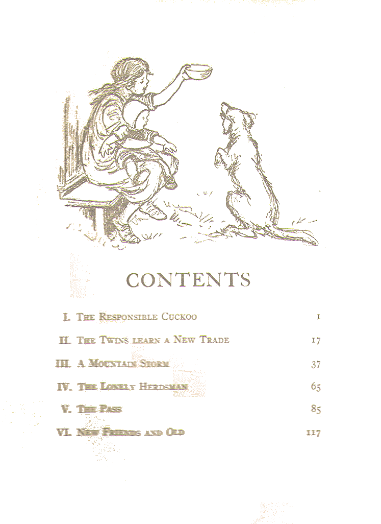 [Contents]