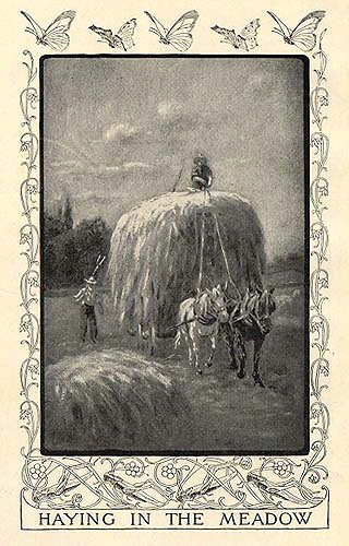 [Frontispiece]