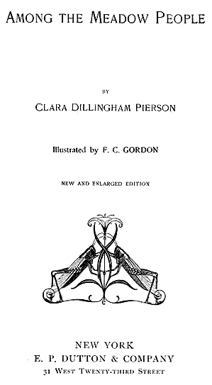 [Title Page]