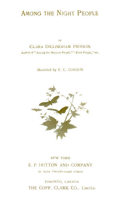 [Title Page]