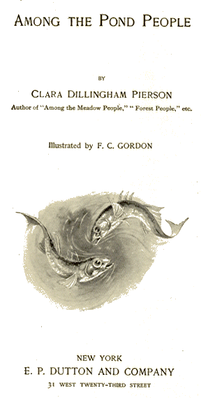 [Title Page]