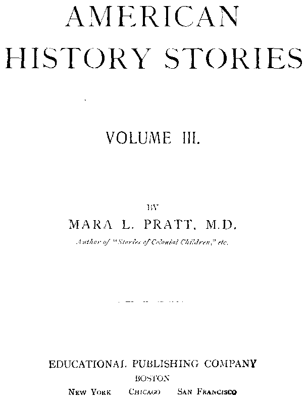 [Title Page]