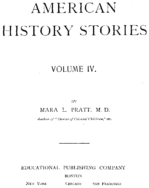 [Title Page]