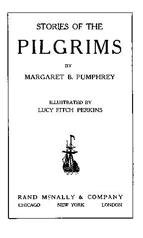 [Title Page]