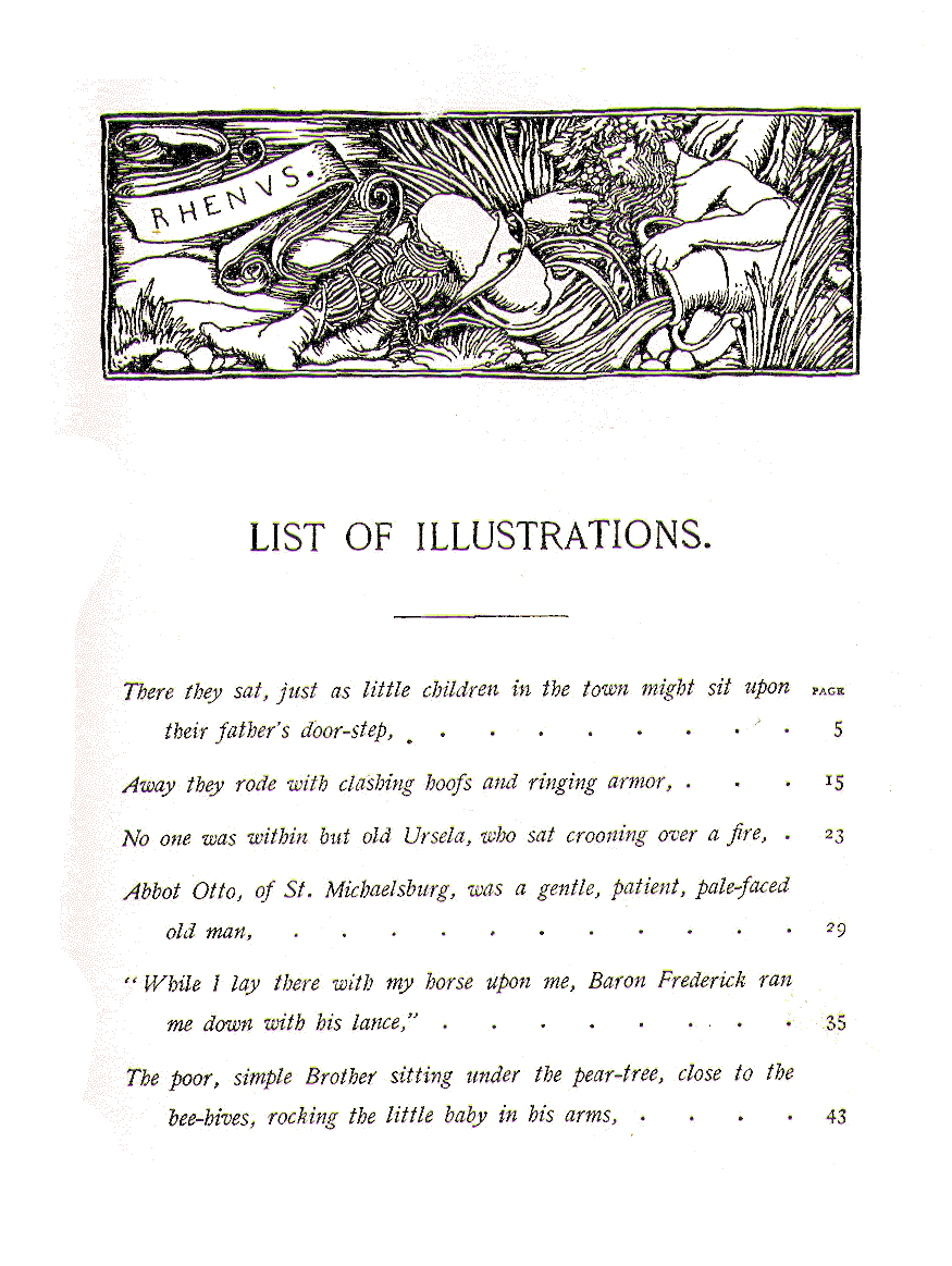 [Illustrations, Page 1 of 3]