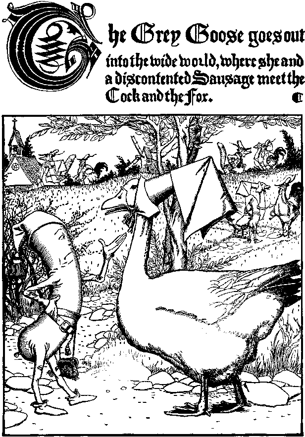 [Illustration]
