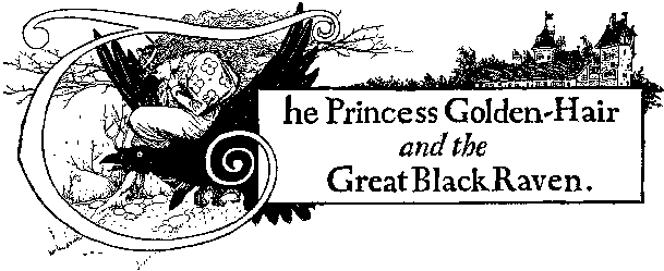 [Illustration]