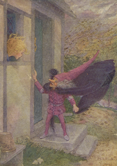 [Frontispiece]