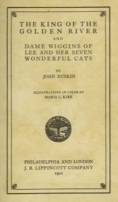 [Title Page]