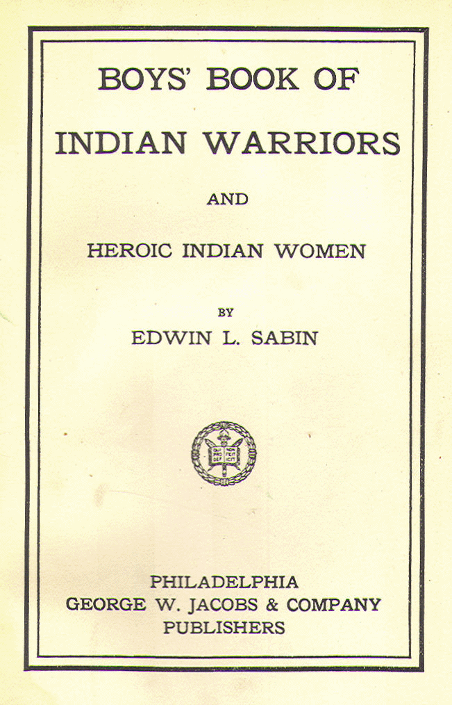 [Title Page]