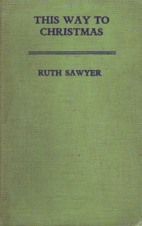 [Front Cover]