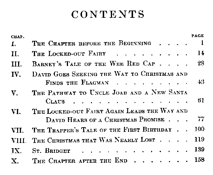 [Contents]