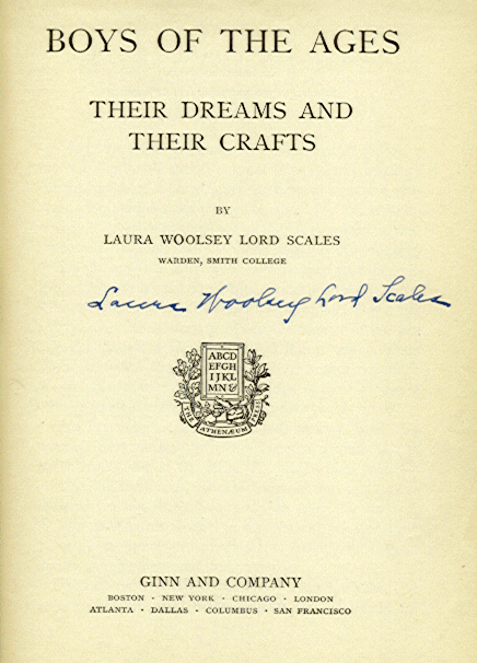 [Title Page]