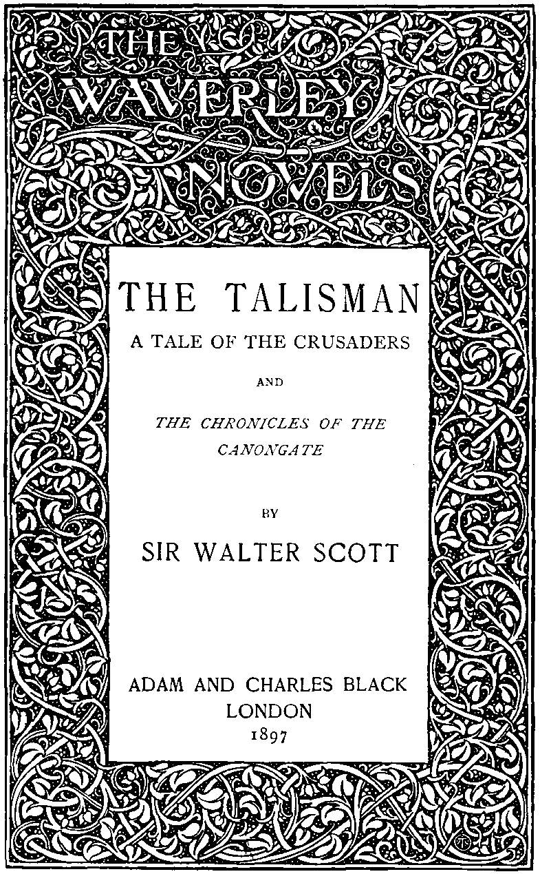 [Title Page]