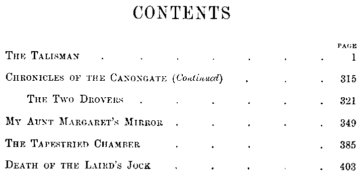 [Contents]